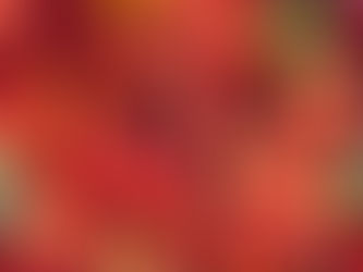 Dës Woch am Geméiskuerf - N°24 2021