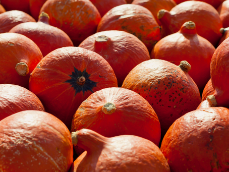 Dës Woch am Geméiskuerf - N°25 2023