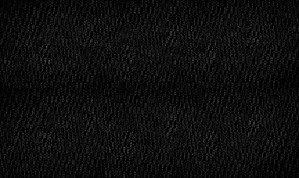 TEXTURA TECIDO BLACK - FABIOPIREZ.png