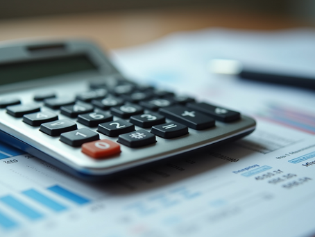 How Can Small Businesses Harness the Power of Data-Driven Decision Making?