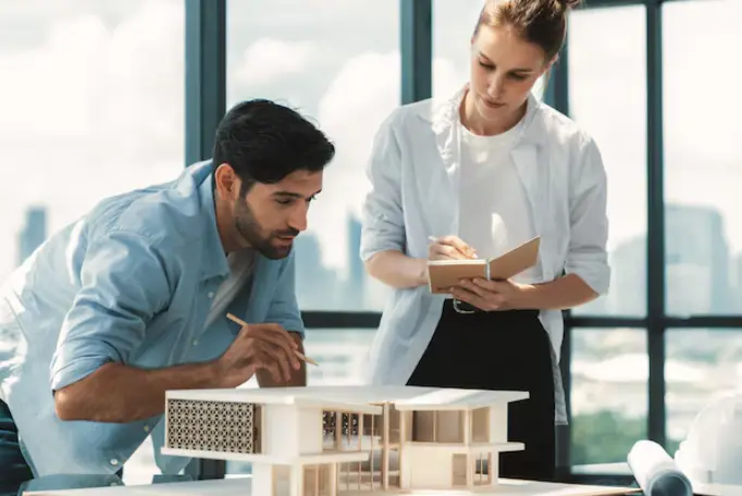 Premium Home Builders for Quality Homes and Craftsmanship