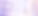 Background.png