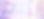 Background.png