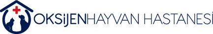 OksijenHayvanHastanesi