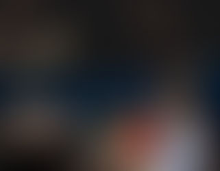 Gökyüzünün Hikaye Anlatıcıları: Planetaryanların Derinliklerine Yolculuk