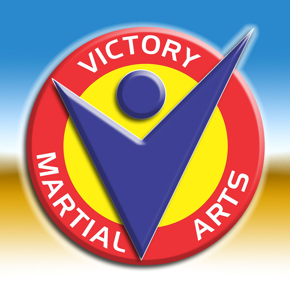 Logo Victory