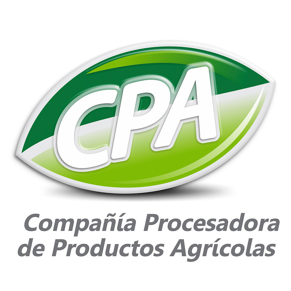Logo CPA