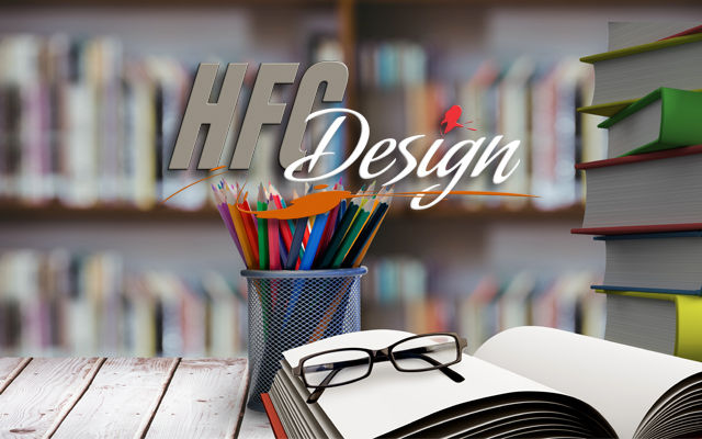 Diseño, social media