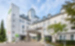 HolidayInn_Luebeck_Front.jpg