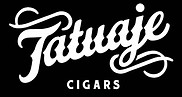 Tatuaje