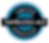 auth_seal.png.webp