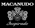 Macanudo