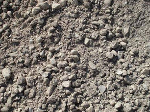 Top 5 Aggregates Used in Peterborough Landscaping and Construction
