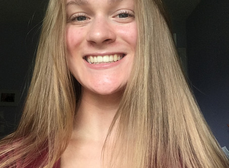 Faith Campbell