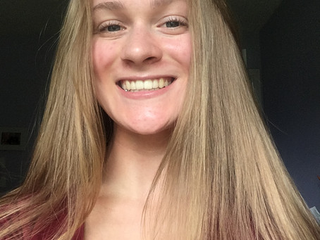 Faith Campbell