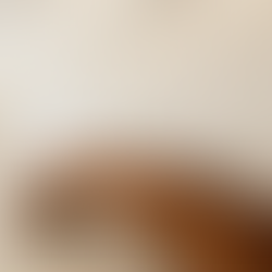 Der Schlüssel zum gelungenen Videoschnitt für Influencer