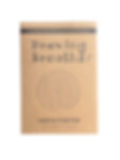 Drawing Breaths - Special Edition