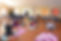 TIS kirtan_edited.jpg
