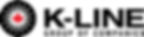 K-Line_Logo_Tagline_GOC_edited
