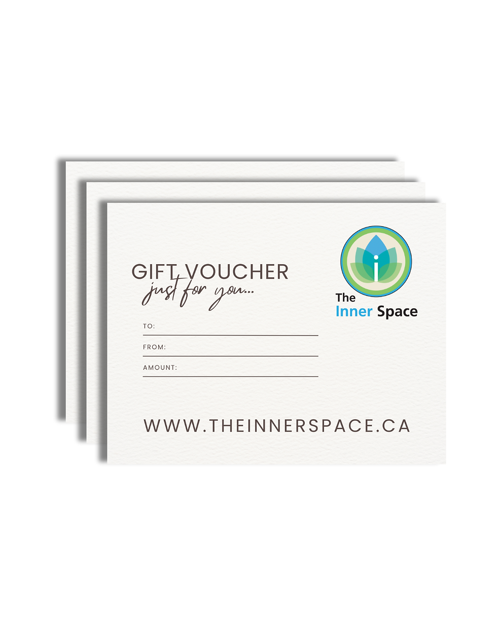 Gift Certificate - $100