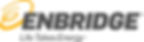 enbridge-tagline-logo (2)_edited