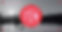 FB COVER.png
