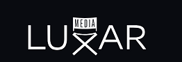 Luxar Media.png
