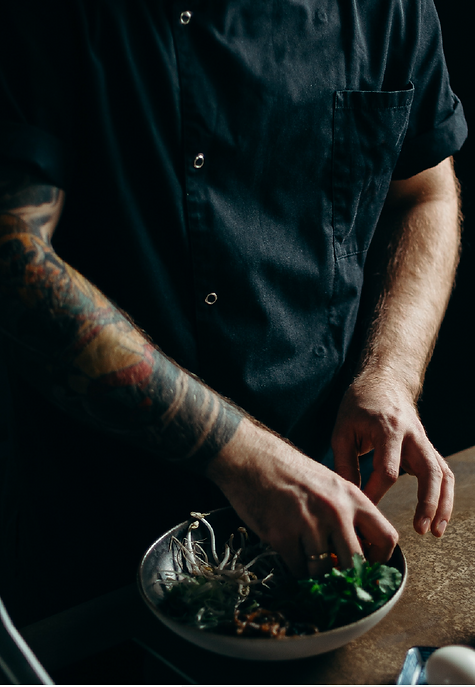 Screenshot 2021-07-28 at 12.24.25.png