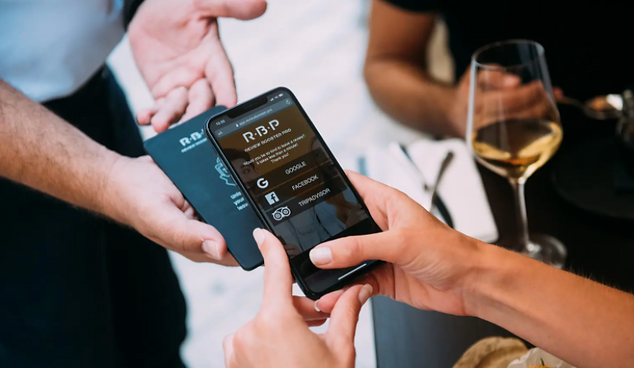 Screenshot 2021-06-14 at 15.24.38.png