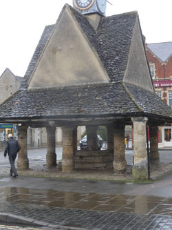 #WeareAllofClay - Whitney