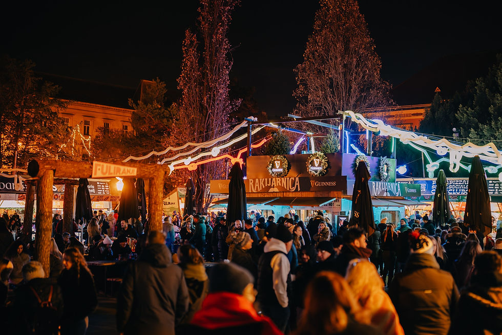 Fuliranje na Strossmayerovu trgu.jpeg