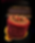 Teranino.png