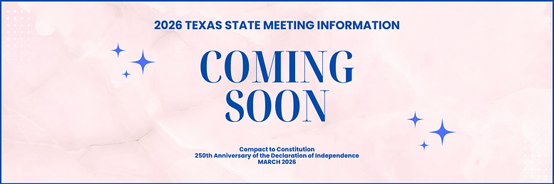 2026MTG_comingsoon.png