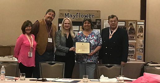 pic from charter cerm 2019.JPG