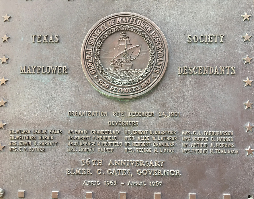 Mayflower Plaque and Menger.jpeg