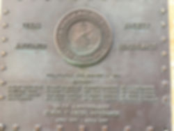 Mayflower Plaque and Menger.jpeg