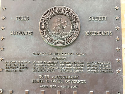 Mayflower Plaque and Menger.jpeg