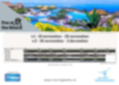 Schema FAB-2020 (1).png