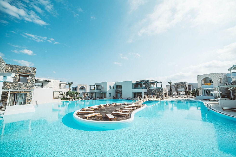 ostria-resort-spa.jpeg