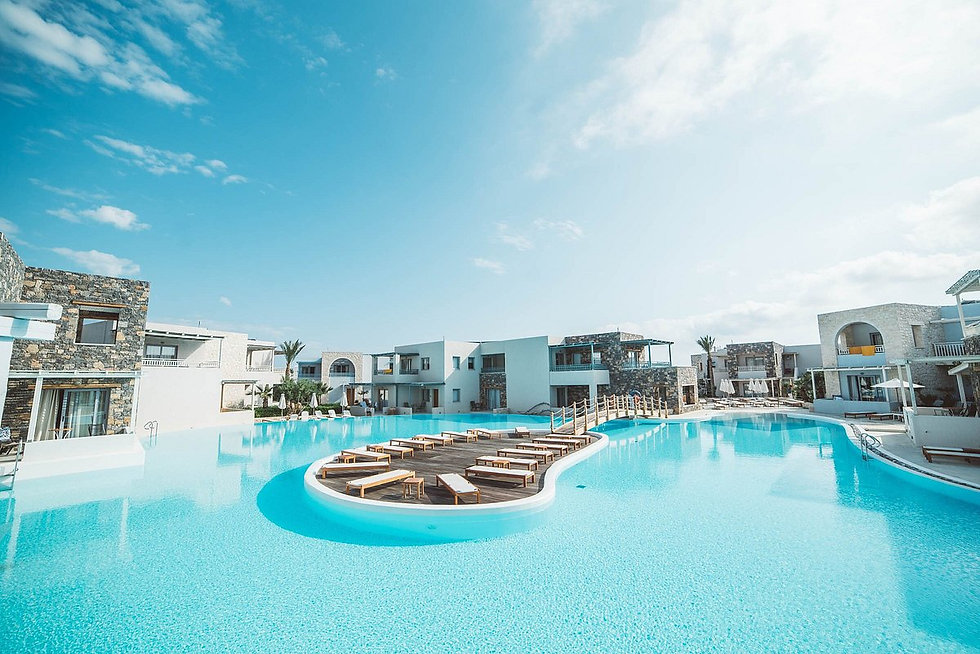 ostria-resort-spa.jpeg