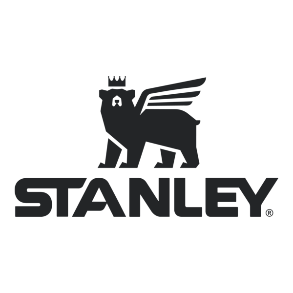 stanley-logo-png_seeklogo-502839