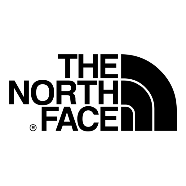 the-north-face-logo-png_seeklogo-138874