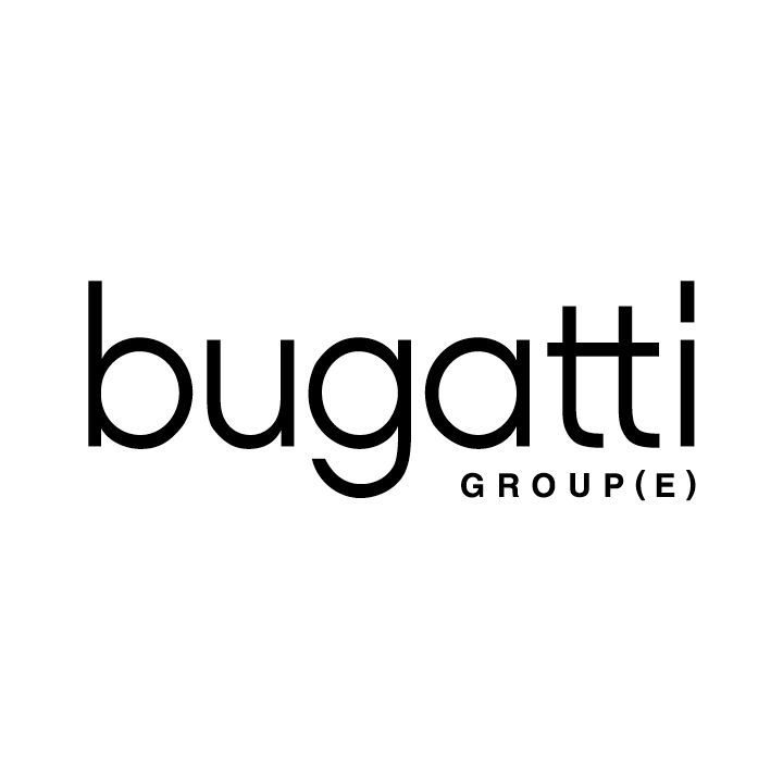 BUGGATI