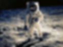 Lunar Landing