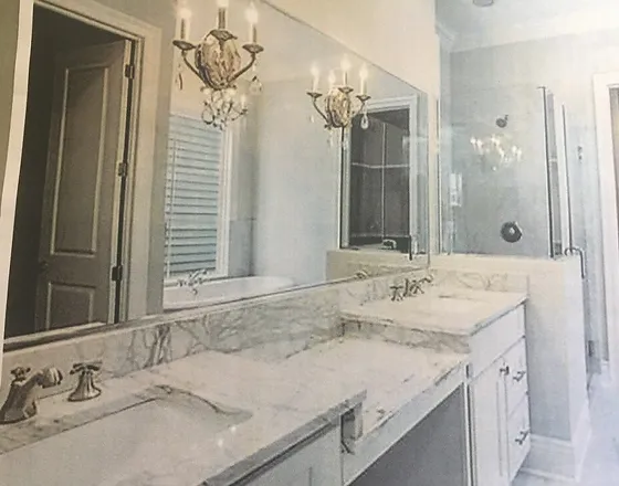 Countertop Gallery New Orleans La