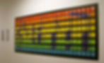 Music on the Walls (WU)
