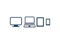 oie_transparent (3).png