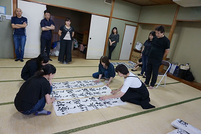 DSC00074.JPG