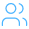 SVG.png