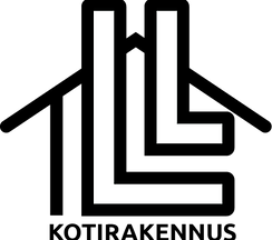 LOGO-01_VALK_LL.png